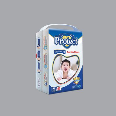 Protect Premimum Eco-Pack (M)